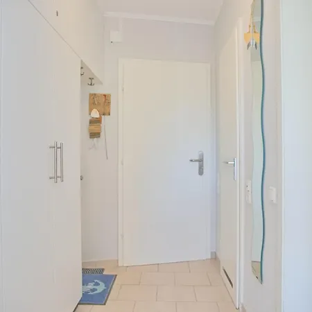 Hanseat Ii App 138 Inkl Wlan * Grömitz